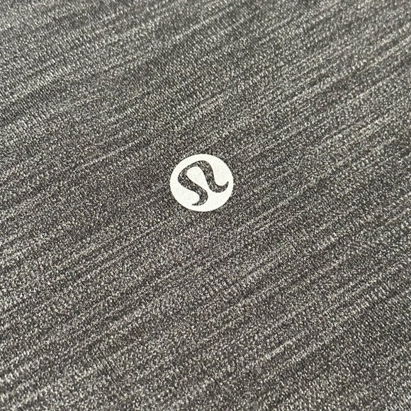 Lululemon Wunder Under Leggings - Picture 4 of 7